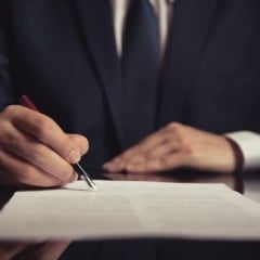 Golpe do falso advogado: saiba como funciona e como se proteger