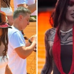 Reprodução