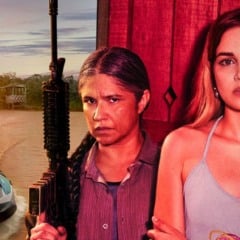 Foto: Netflix
