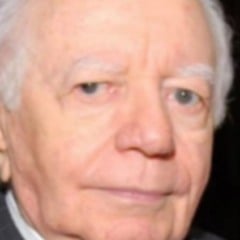 Morre aos 100 anos o médico e professor Manuel Ayres, ícone da ciência e saúde no Pará