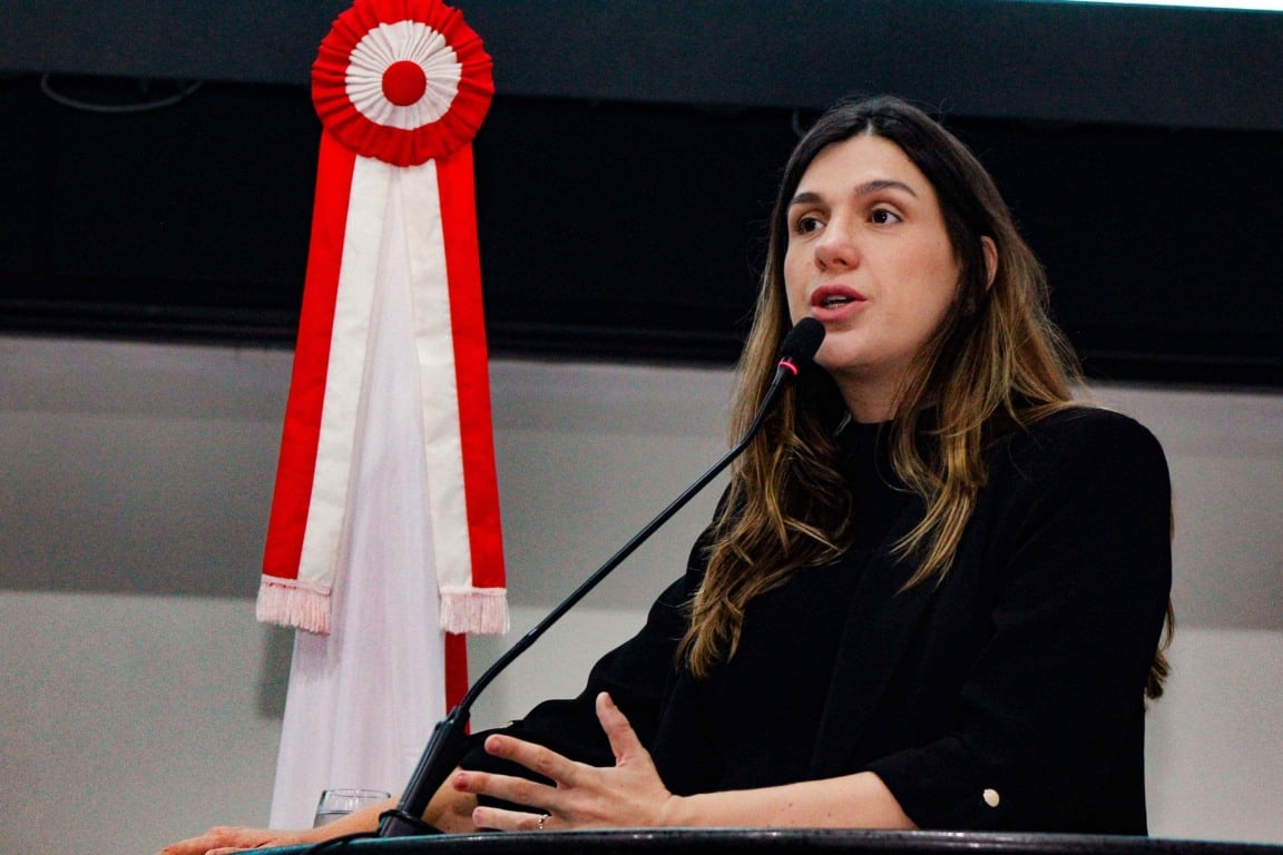 Confira os destaques da coluna Alepa Em Pauta desta sexta-feira (08)