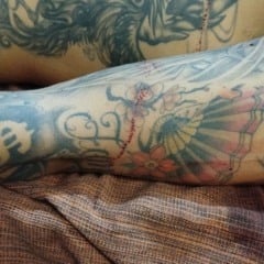 Dois homens morrem em confronto com a PM em Igarapé-Açu; armas e drogas foram apreendidas