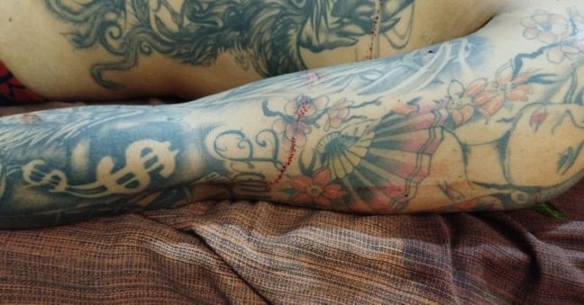 Dois homens morrem em confronto com a PM em Igarapé-Açu; armas e drogas foram apreendidas