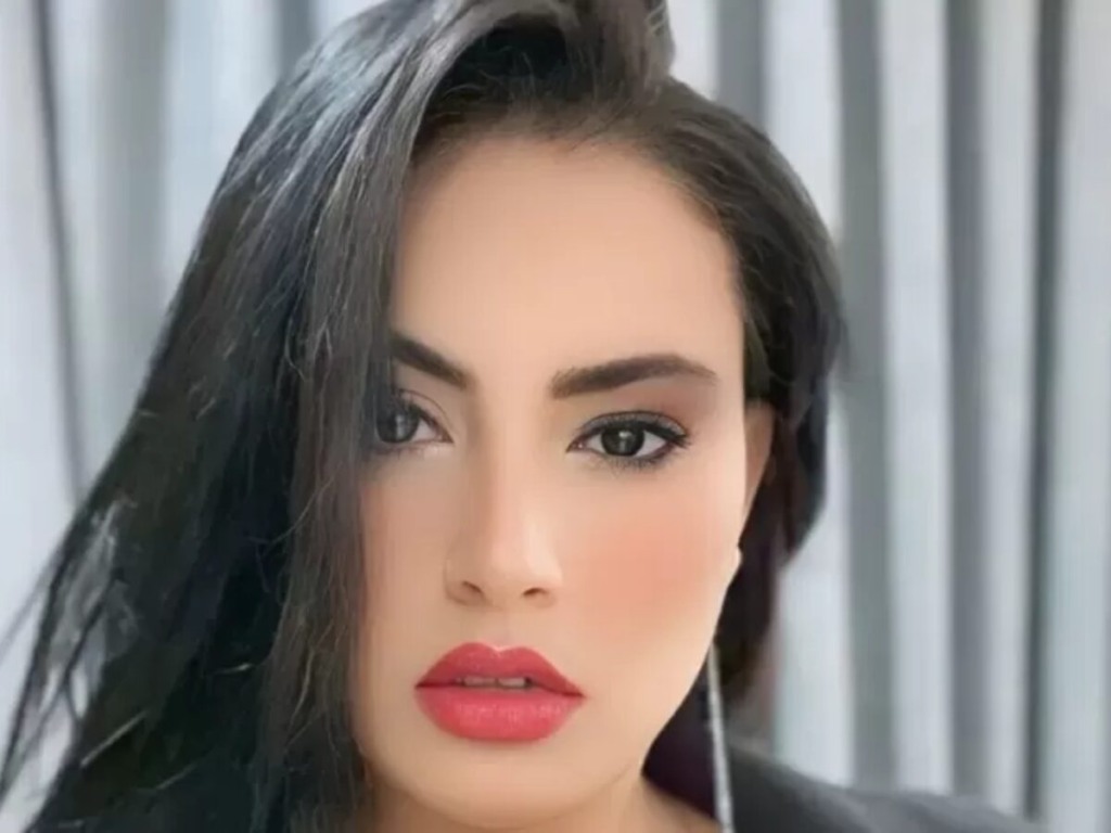 Após perder filha em acidente, mineira entra no Miss Bumbum para dar voz a causa infantil