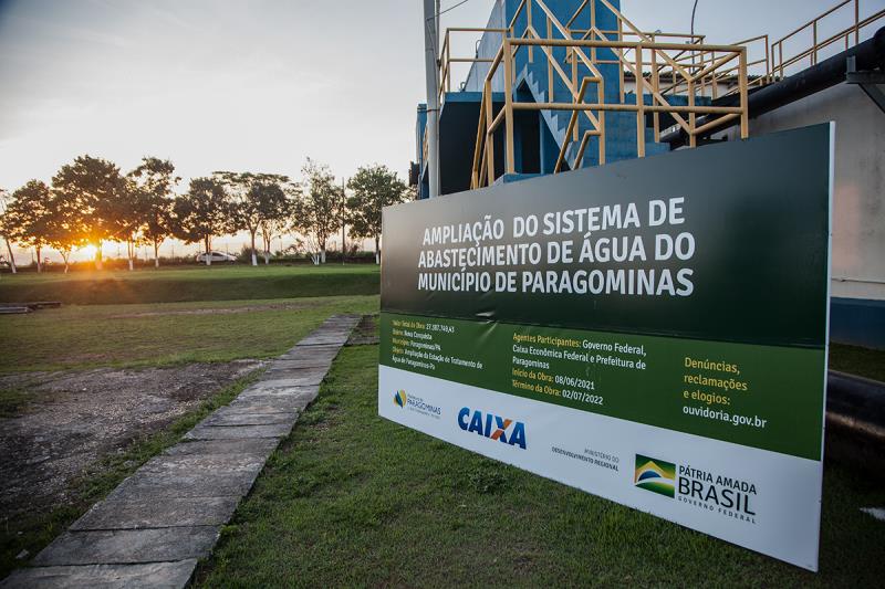 Reprodução