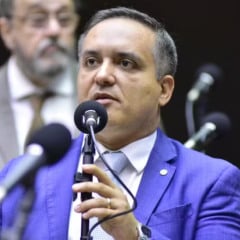 A Polícia Federal deflagrou uma operação na manhã desta quinta-feira (14) para apurar corrupção e lavagem de dinheiro na prefeitura de São Bernardo do Campo.