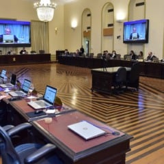 Justiça em Fatos (20/07)