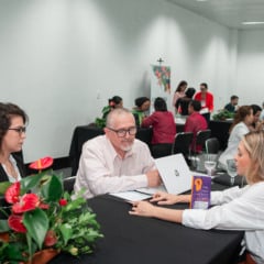 Rodada de negócios organizada pela FIEPA e parceiros internacionais destaca a bioeconomia brasileira e está com inscrições abertas.