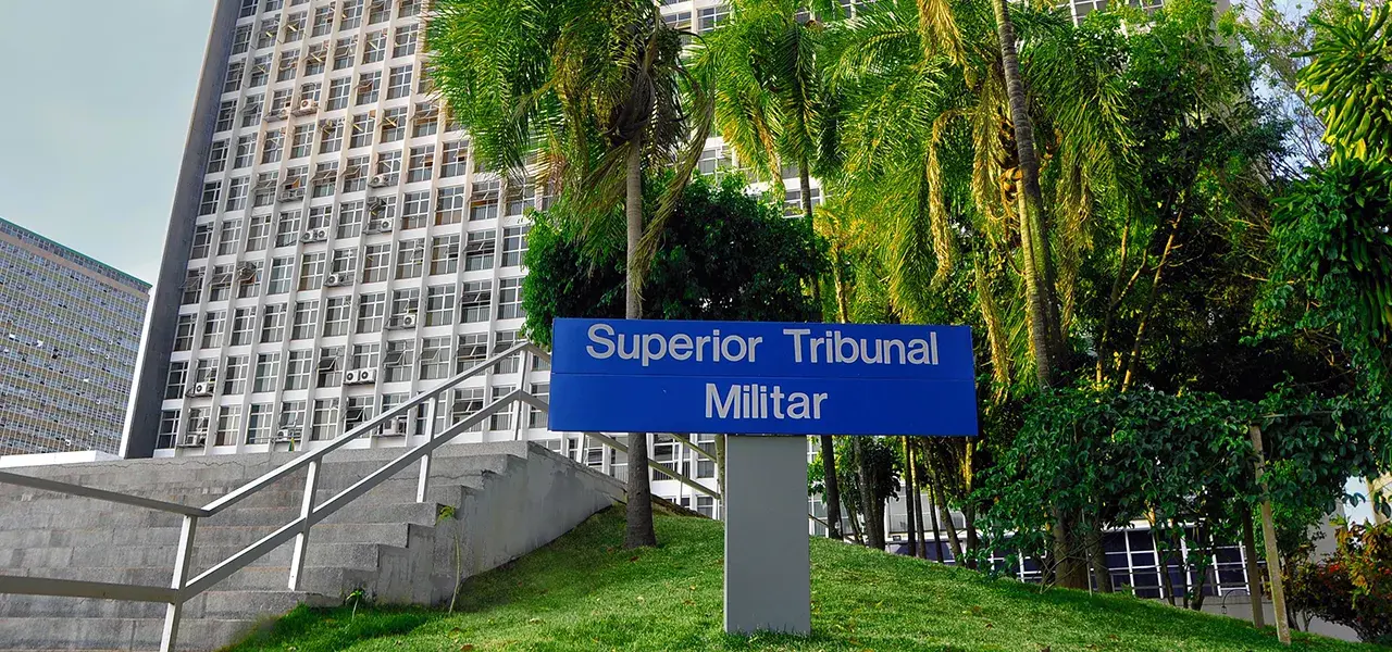 Reprodução Reprodução
