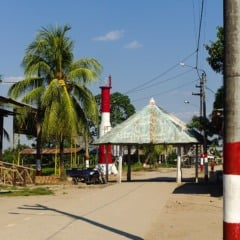By Man77 - Own work, CC BY-SA 3.0, https://commons.wikimedia.org/w/index.php?curid=90922647