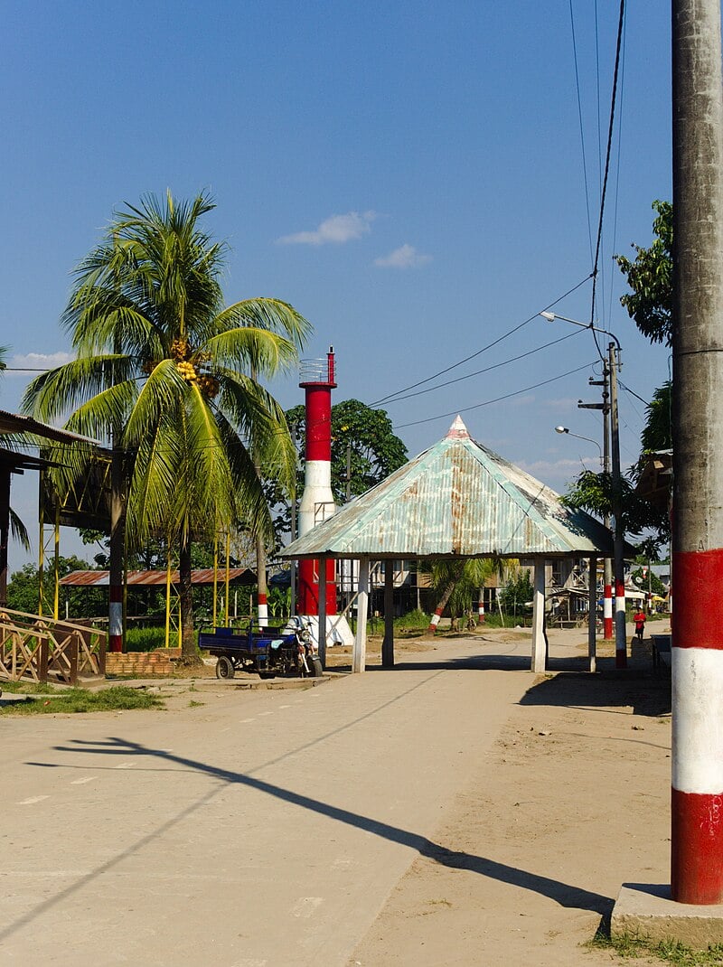By Man77 - Own work, CC BY-SA 3.0, https://commons.wikimedia.org/w/index.php?curid=90922647