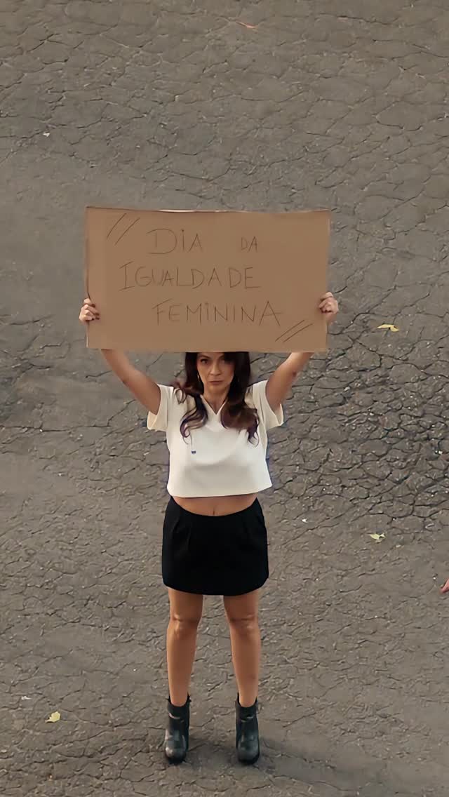 Foto: Instagram/Reprodução