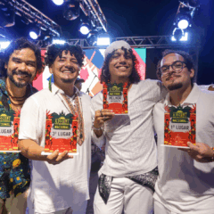 XI Festival Canção da Transamazônica abre inscrições