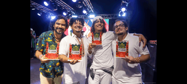 XI Festival Canção da Transamazônica abre inscrições