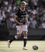 Remo busca opções para a zaga após deserção do xerife Camutanga