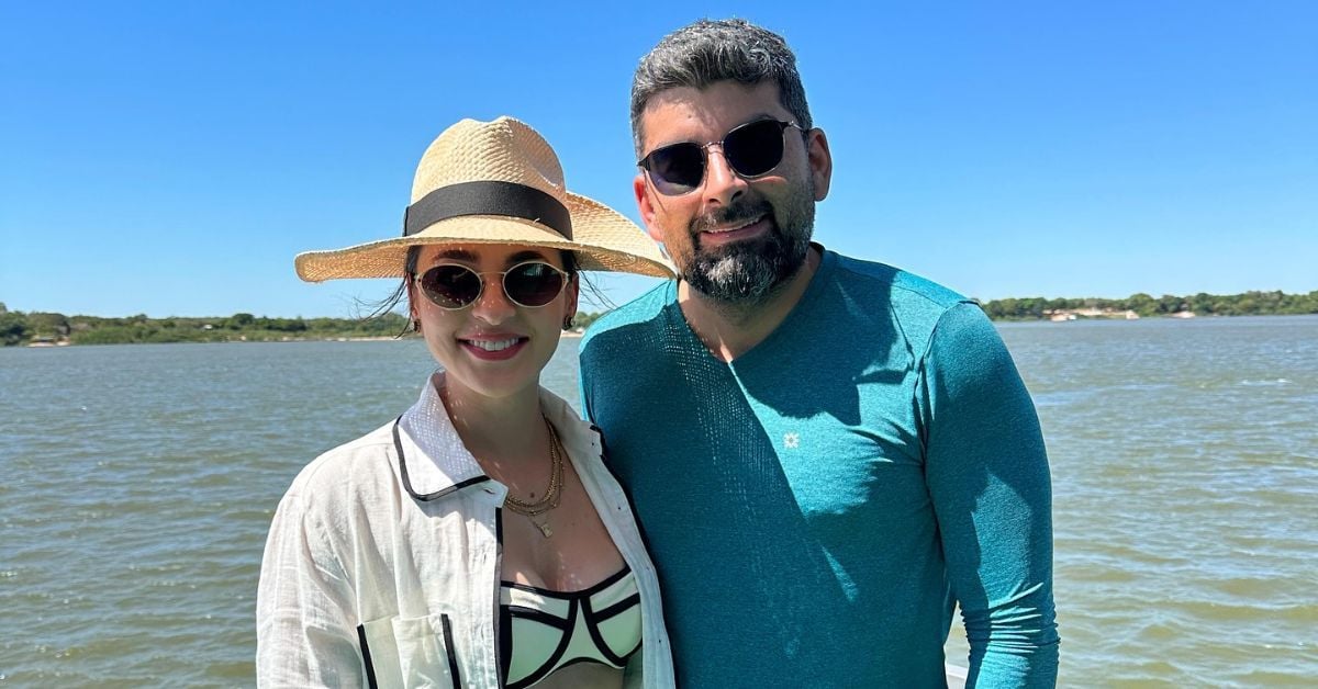 Empresa ligada a endereço da esposa do prefeito vence contrato milionário e levanta suspeitas Empresa ligada a endereço da esposa do prefeito vence contrato milionário e levanta suspeitas