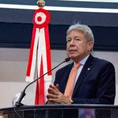 Confira os destaques da coluna Alepa Em Pauta desta quinta-feira (28)