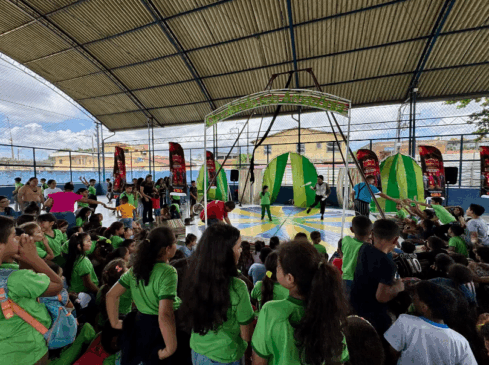 Foto: Divulgação