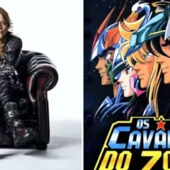 O cantor japonês Nobuo Yamada, conhecido internacionalmente como NoB, faleceu no último dia 9 de agosto, aos 61 anos, devido a complicações de um câncer renal.
