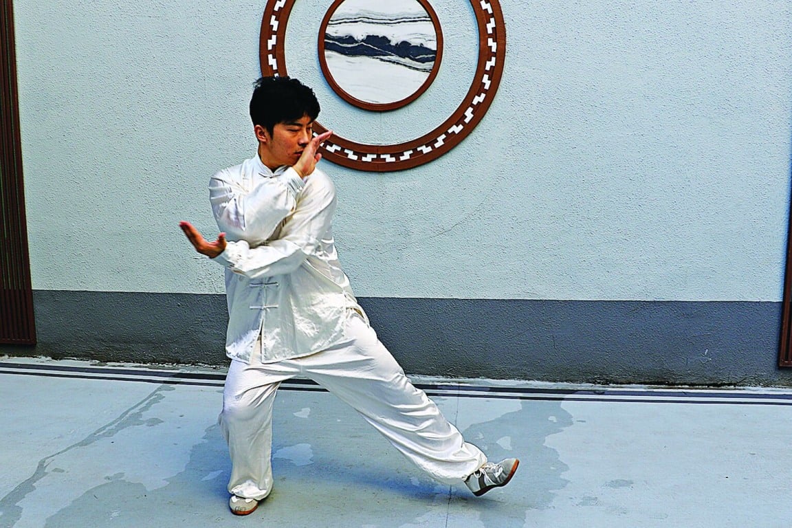 BELEM-PARA-BRASIL-05-07-2025-FOTOS ANTONIO MELO-( CURSO-PRATICA-TAI CHI CHUAN-ID-936258)( SHANG YING INSTRUTOR DA OFICINA)