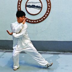 BELEM-PARA-BRASIL-05-07-2025-FOTOS ANTONIO MELO-( CURSO-PRATICA-TAI CHI CHUAN-ID-936258)( SHANG YING INSTRUTOR DA OFICINA)