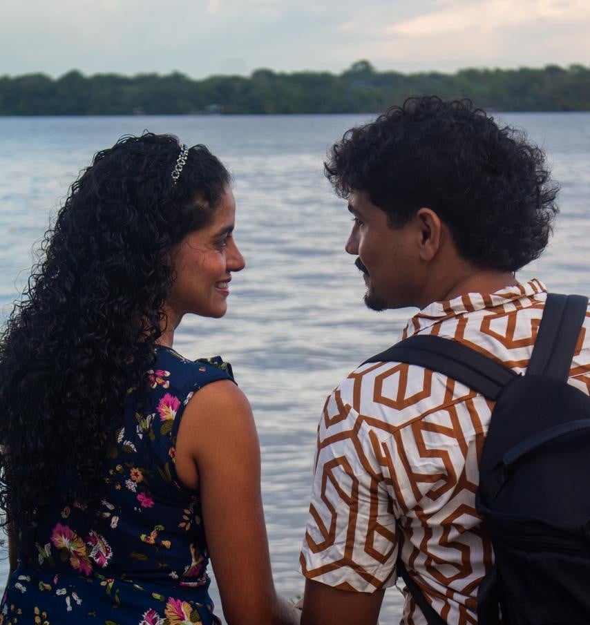 “Tchau Tchau Amor” volta aos palcos com nova versão e emociona com história paraense