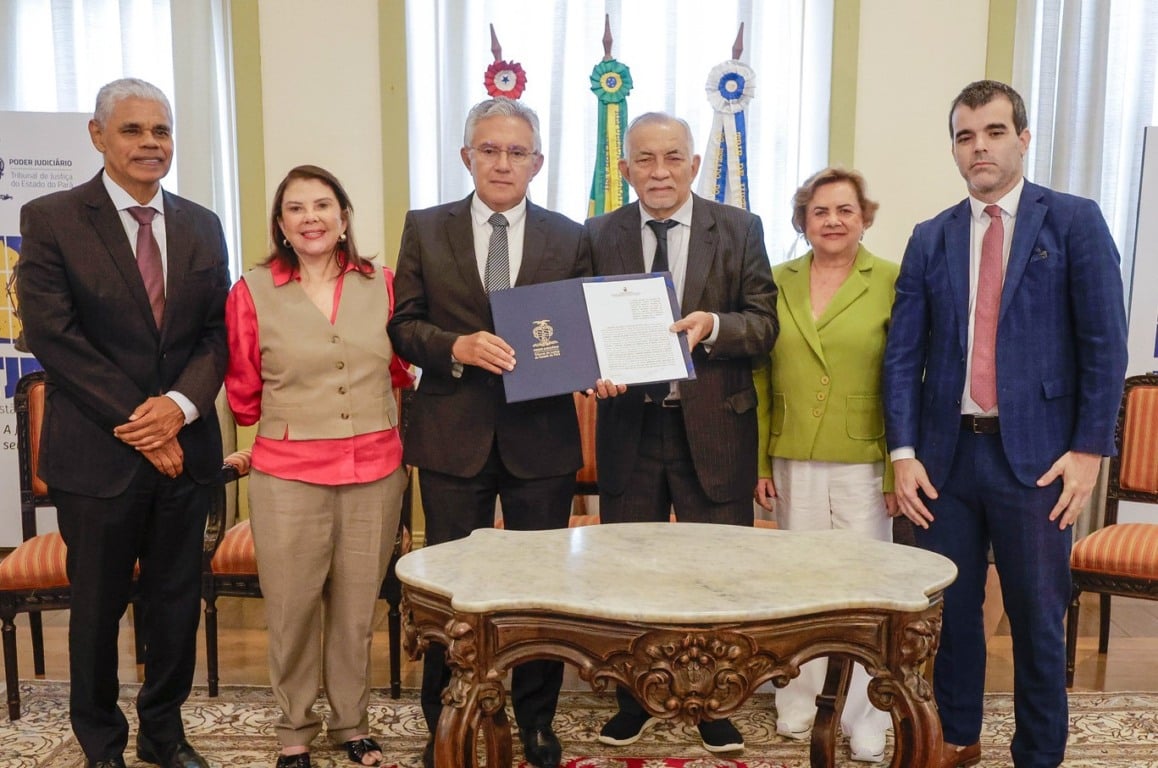 Justiça em Fatos (27/07)