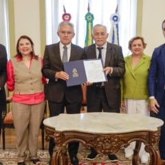 Justiça em Fatos (27/07)