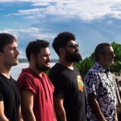 Sesc Amazônia das Artes leva arte regional para Belém