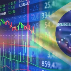 Inflação no Brasil em 2025: como o consumidor deve agir para proteger seu poder de compra