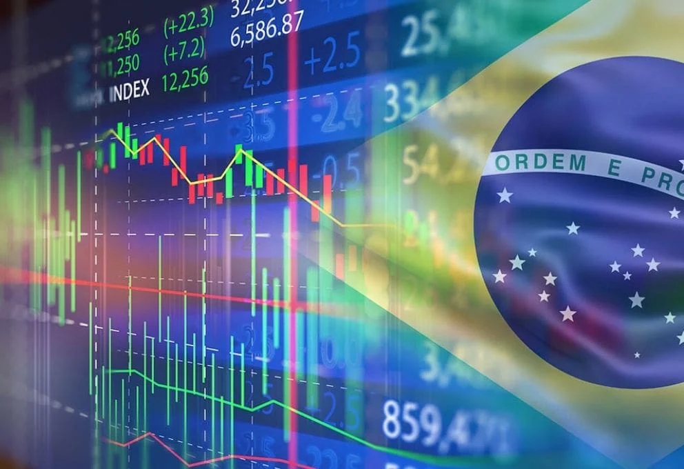 Inflação no Brasil em 2025: como o consumidor deve agir para proteger seu poder de compra