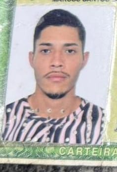 Um irmão de um grande influenciador digital da grande Belém foi localizado morto na zona rural do município de Tomé-Açu, região do nordeste paraense.