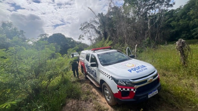 Foto: Divulgação