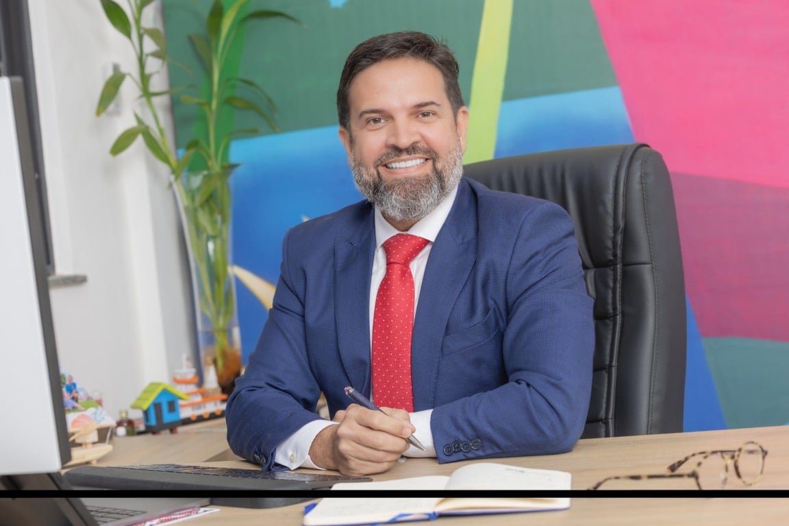 Para o diretor-superintendente do Sebrae no Pará, Rubens Magno, a participação
na Super Norte reforça a missão da instituição de apoiar o empreendedorismo de
forma estratégica.