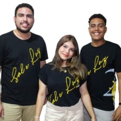 Com 25 anos de missão, grupo celebra a data com show especial e participações especiais