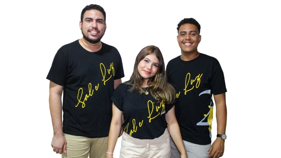 Com 25 anos de missão, grupo celebra a data com show especial e participações especiais