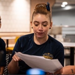 Carreiras do futuro: IA influencia escolha profissional de 57% dos jovens