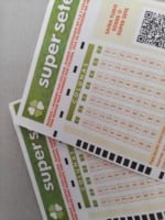 Confira os números sorteados no concurso 736 da Super Sete e saiba como apostar e ganhar prêmios. Prêmio acumulado de R$ 250 mil!