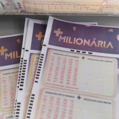 Confira os números sorteados no concurso 277 da +Milionária e saiba como apostar e ganhar prêmios. Prêmio acumulado chega a R$ 145 milhões.