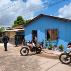 Foto: PC