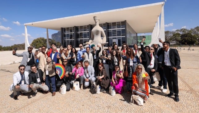 Foto: Divulgação