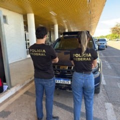 Foto: PF
