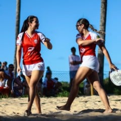  A FEPABT chega para fortalecer o esporte paraense que já possui participantes e acumulam títulos em campeonatos regionais e nacionais