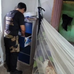 Operação Fake Farmers investiga desvio de R$ 14 milhões; Justiça determina bloqueio de bens
