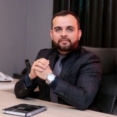 Dados do último Censo realizado pelo IBGE revelam que já existem 3,3 milhões de condomínios em todo o território nacional.
