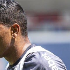 O retorno de Pedro Rocha ao time do Remo é uma das principais expectativas para a sequência da Série B.