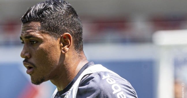 O retorno de Pedro Rocha ao time do Remo é uma das principais expectativas para a sequência da Série B.