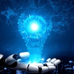 Investimentos em startups crescem em 2025, mas estudo do MIT, críticas de Sam Altman e mudanças nas big techs levantam dúvidas sobre sustentabilidade do setor.