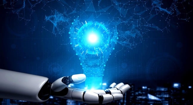 Investimentos em startups crescem em 2025, mas estudo do MIT, críticas de Sam Altman e mudanças nas big techs levantam dúvidas sobre sustentabilidade do setor.