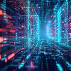 Governo prepara dois projetos de lei para regular as big techs